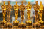 Creative Screenwriting Magazine