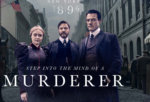 The Modernity in “The Alienist” Made for a Timely Period Piece