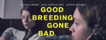 “Thoroughbreds” Tells a Dark and Twisted Tale of Friendship