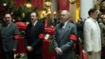 “The Death Of Stalin” Presents Russian History Through the Lens of Farce