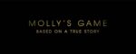 Jessica Chastain and Aaron Sorkin Ace “Molly’s Game”