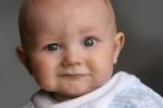 Writing Is Like Surfing or Don’t Be A Dumb Baby