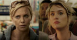 Charlize Theron Strikes the Motherlode in “Tully”