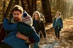  “A Quiet Place” Creates Horror That is Disquieting