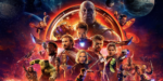 Worlds, Characters, and Shocks Collide in “Avengers: Infinity War”