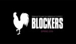 “Blockers” Runs Interference on its Comedy with Maudlin Moves