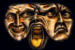 Externalizing Internal Conflict