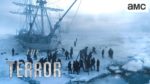 “The Terror” chills to the bone in setting and style