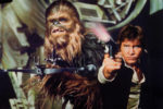 “Solo: A Star Wars Story” is Fun if not Forceful
