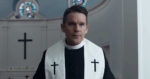 Paul Schrader and Ethan Hawke stun with “First Reformed”  