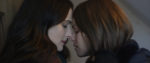 “Disobedience” Finds Glimmers of Hope in a Restrictive World