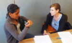 Why You Need a Professional Consultant to Give You Screenplay Feedback