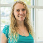 Katie Porter