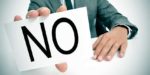 Have You Wondered Why Your Screenplay Was Rejected?