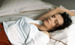 “Let the Sunshine In” is French Romantic Comedy at its Darkest