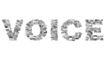 What Exactly Is A Screenwriter’s Voice – Insignia Entertainment’s Alex Robb Reveals All