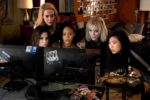 “Ocean’s 8” Bungles the Caper, Characters, and Cleverness
