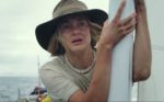 Shailene Woodley Anchors the Taut and Compelling “Adrift”