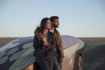 BH Tilt’s “Upgrade” Raises the Bar on Science Fiction Fun