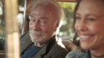 “Boundaries” Is Driven by Its Eccentric Characters