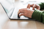 Creative Screenwriting Magazine