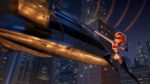 “Incredibles 2” is a Sequel That Lives Up to Its Name