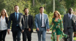 Film Review: The Ensemble in “TAG” Makes for Smart Summer Fare