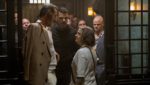 Writer-Director Drew Pearce On ‘Hotel Artemis,’ Trigger Songs & Tonal Shifts