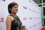 Showrunner Veena Sud Talks ‘The Killing’, ‘Seven Seconds’ And Future Projects