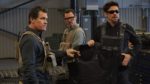 Film Review: “Sicario: Day of the Soldado” is an Effective Nail-Biter Despite Plot Holes
