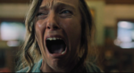 “Hereditary” is Unsettling Horror That Struggles to Settle on an Ending