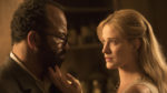 The “Westworld” Season Finale Opens the Door to a New World
