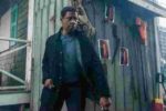 Denzel Washington’s Avenging Angel Lords Over “The Equalizer 2”