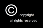 Creative Screenwriting Magazine