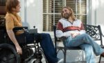Joaquin Phoenix Excels in “Don’t Worry, He Won’t Get Far on Foot”
