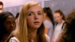 “Eighth Grade” is an A+ Examination of Middle School, Zits and All