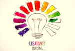 Find Your Authentic Screenwriting Voice To Make Your Film Script Stand Out