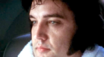 Documentarian Eugene Jarecki Discusses Elvis ‘The King’ Presley, “Jewels In A Bucket,” And An Authentic America