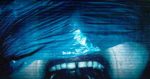 “Jaws on the Internet.” Stephen Susco Discusses Writing Unfriended: Dark Web