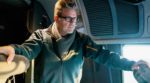 “Rhythm Over Flare.” Christopher McQuarrie On Mission Impossible – Fallout 