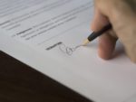 Why You Should Have A Screenwriter Collaboration Agreement