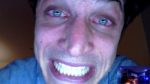 “Unfriended: Dark Web” Pins Its Characters and Audience to Their Seats