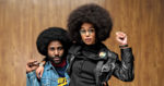 Spike Lee’s Brilliant “BlacKkKlansman” Indicts Our Nation’s Past and Present