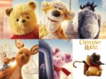 Disney’s “Christopher Robin” is a Charmer for All Ages