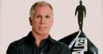 “One Is The New Six.” Screenwriter Richard Wenk Talks Equalizer 2 & Writing Action Movies That Sell