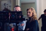 Screenwriter/ Director Anthony Byrne Discusses His Filmmaking Career And How ‘In Darkness’ Came To Life