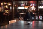 “Sharp Objects” Tells Its Murderous Tale as a Mood Piece