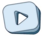 Keep It Short: Five Lessons For Crafting Short-Form Serialized Content (aka Web Series)