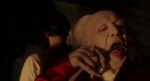 ‘Dracula Sucks’  A Polite Version Of What Francis Ford Coppola Said To Screenwriter Jim Hart