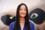 “Everything Is An Opportunity.” Jennifer Yuh Nelson, Director ‘The Darkest Minds’ & ‘Kung Fu Panda’ Sequels